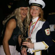 Jeck op Deck (31.01.08)